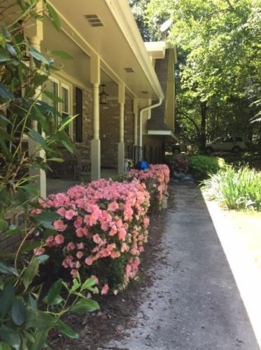 2784 Cravey Dr, Atlanta, GA 30345-1452