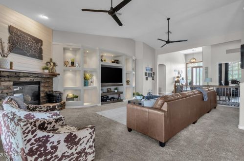 2090 Cedar Pl, Chandler AZ 85249-3533 exterior