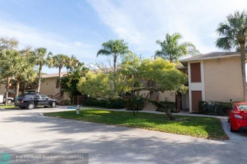 3939 5th Ave, Boca Raton FL 33431-4546 exterior