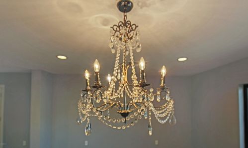 2928 18 Ave, Phoenix AZ 85015-5247 exterior