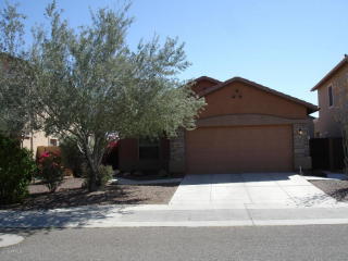 4545 Stoneman Dr, Phoenix, AZ 85086-1442