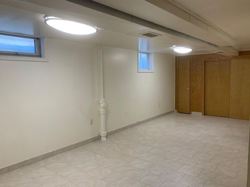 5375 24th St, Milwaukee WI  53209-5068 exterior