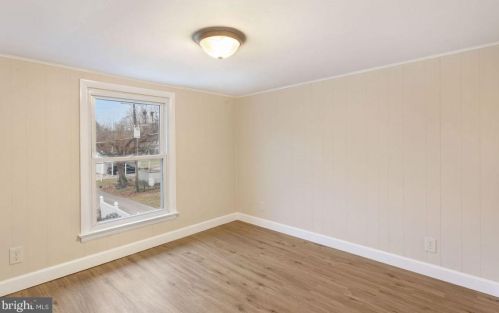 413 Allegheny Ave, Hanover PA  17331-1949 exterior