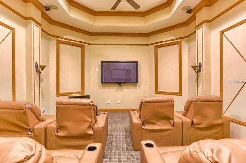 4207 Dale Mabry Hwy, Tampa FL 12105-1423 exterior