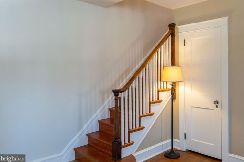 940 Shippen St, Lancaster PA 17602-2966 exterior