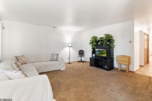 550 Sweetland Ave, Industrial Hillside, NJ 07205-1733