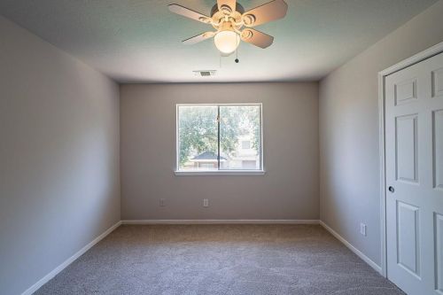 5418 Atascocita Timbers, Humble TX 77346-2690 exterior