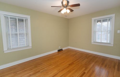 12234 State St, Chicago IL 60827-2016 exterior