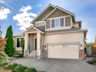 3606 Monterey Ct, Seattle WA  98056-2002 exterior