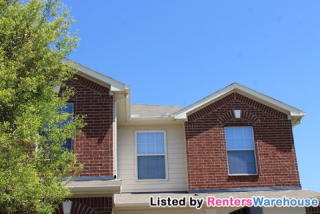 21610 Amesbury Meadow Ln, Spring TX  77379-1960 exterior