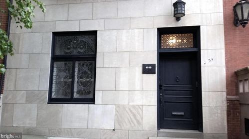 2034 Delancey Pl, Philadelphia, PA