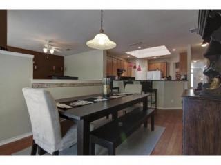 2634 Cascade Falls Dr, Austin TX  78738-5315 exterior