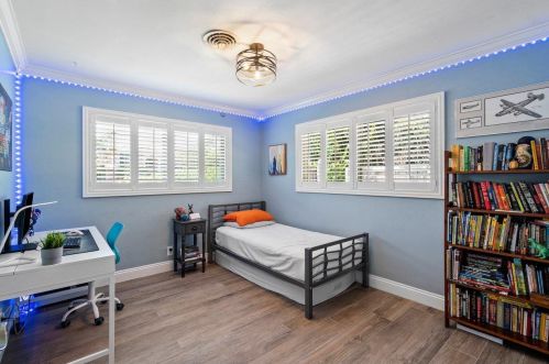 760 3 St, Boca Raton FL 33486-4607 exterior