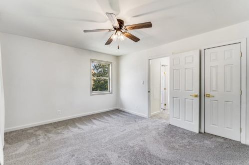 2264 Baker Rd, Atlanta GA 30318-6221 exterior