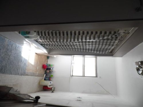 220 Emerson St, Pittsburgh PA 15206-3904 exterior