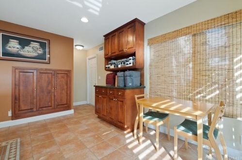 2171 Snowberry Rd, Tustin CA 92780-6931 exterior