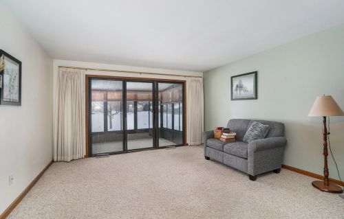 5056 Green Meadow Rd, Kalamazoo MI  49009-1254 exterior