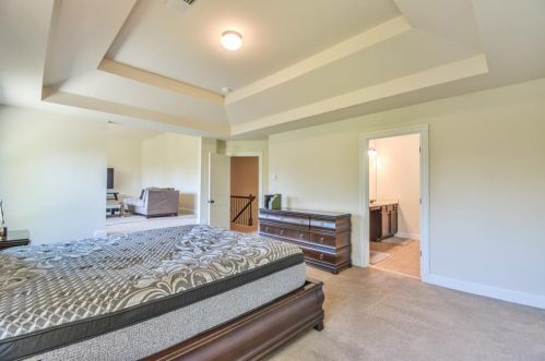 2746 Dayview Ln, Atlanta GA 30331-9513 exterior