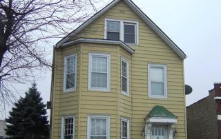 5223 30th St, Chicago, IL 60804-3551