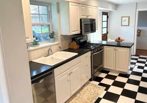 7266 Cornell Ave, Saint Louis MO 63130-2912 exterior