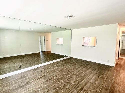 2596 5th Ave, Boca Raton FL  33431-7515 exterior