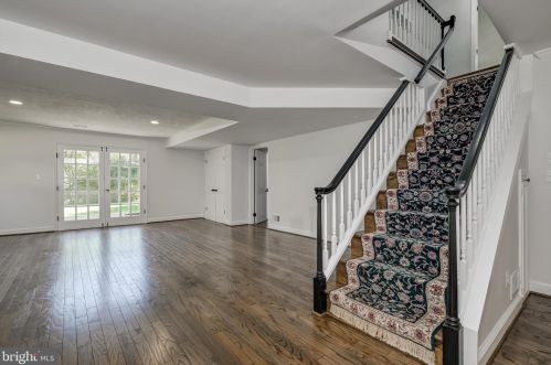 12811 Camellia Dr, Silver Spring MD 20906-3315 exterior