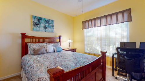 10051 Chadwick Dr, Fort Pierce FL 34987-2418 exterior