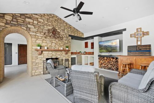 11243 Deprise Cv, San Diego CA 92131-4252 exterior