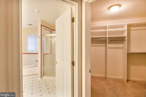 15302 Sweetridge Rd, Silver Spring MD 20905-3804 exterior