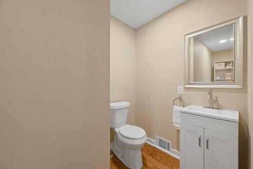 502 Braddock Rd, Pittsburgh PA 15221-3734 exterior