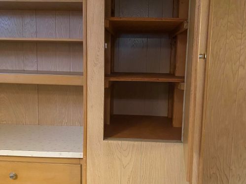 2933 Rochelle Ave, Milwaukee WI  53209-2624 exterior