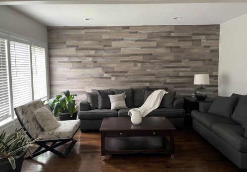 3713 Osceola Ave, Chicago, IL 60634-3307