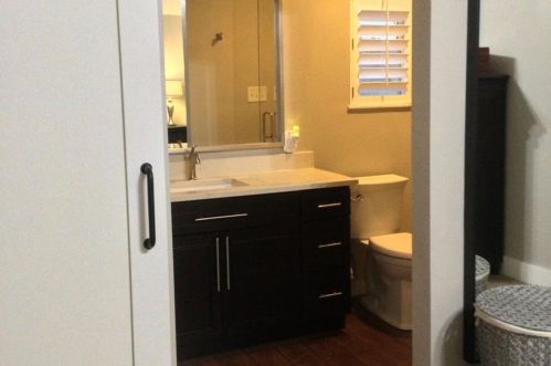 7010 Danwood Dr, Austin TX 78759-3633 exterior