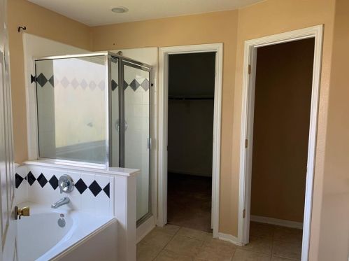 17838 Alpine Brk Ln, Humble TX 77346-1863 exterior