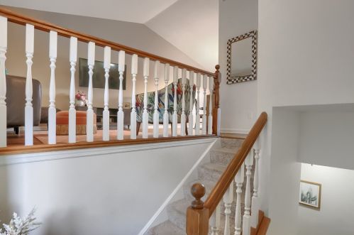 269 Randy Ln, Moon Twp PA  15108-4753 exterior