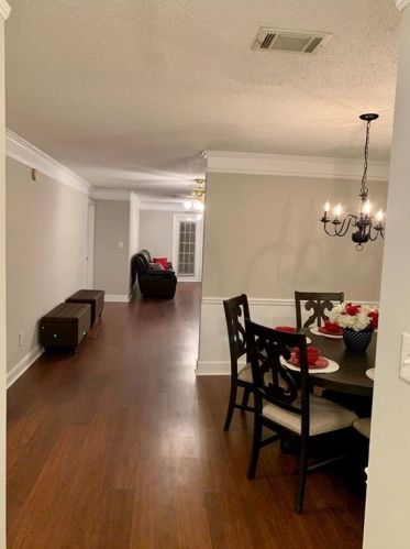 4004 Stillwater Dr, Duluth GA 30096-5589 exterior