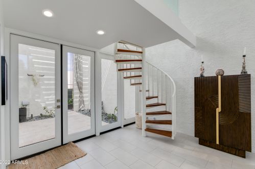 4658 40 St, Phoenix AZ 85040-2918 exterior