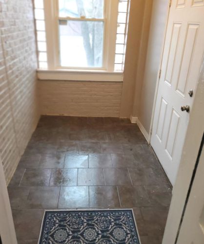 1417 97th St, Chicago, IL 60643-1304