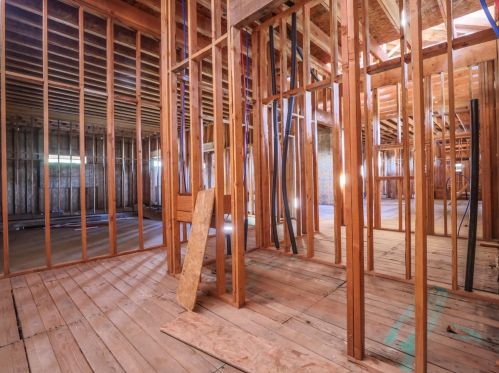 2040 Grn Spg Rd, Folsom CA 95762-9722 exterior