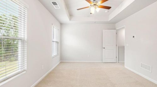 1200 Erica Way, Atlanta GA 30354-3639 exterior