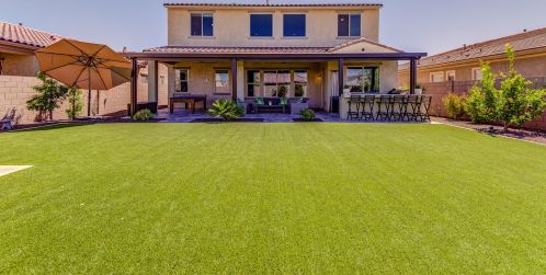 31314 1 Pl, Phoenix AZ 85022-2316 exterior