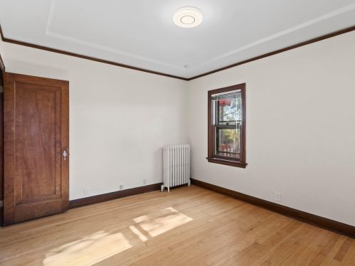 3227 Layton Ave, Milwaukee WI  53221-2632 exterior