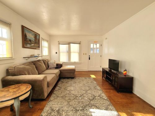 2454 56th St, Milwaukee WI  53210-2230 exterior