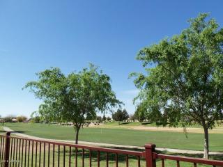6090 Windstream Pl, Chandler, AZ 85249-4239