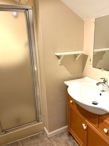 193 Clifton St, Wallingford CT  06492-4405 exterior