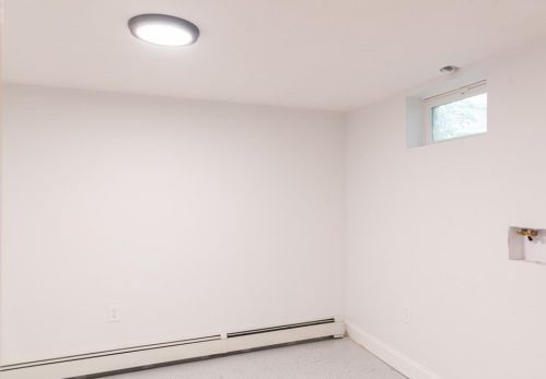 14 Frye Rd, Methuen MA  01844-5613 exterior