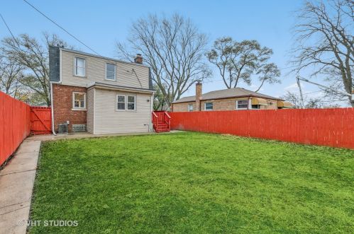 12540 Throop St, Chicago IL 60827-6113 exterior