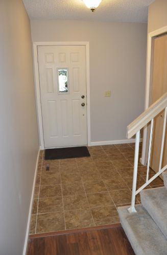 4236 Boulder Rdg Pt, Saint Paul MN 55122-1895 exterior