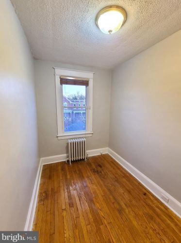 502 Oglethorpe St, Washington DC 20011-1604 exterior