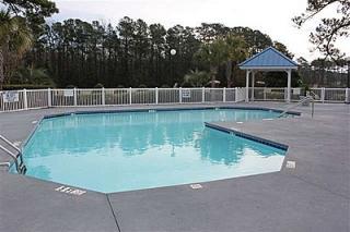 3517 Crepe Myrtle Ct, Myrtle Beach SC  29577-5155 exterior